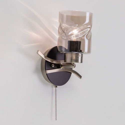 Спот Citilux Мерида CL142315, купить в Минске по самой низкой цене