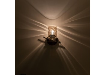 Спот Citilux Мерида CL142315