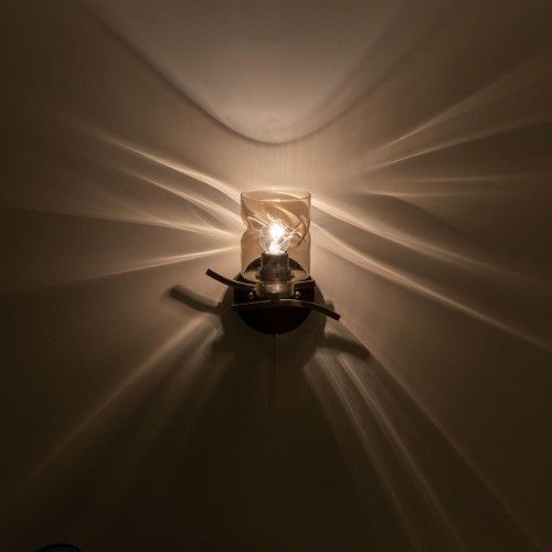 Спот Citilux Мерида CL142315, купить в Минске по самой низкой цене