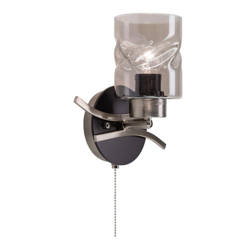 Спот Citilux Мерида CL142315, купить в Минске по самой низкой цене