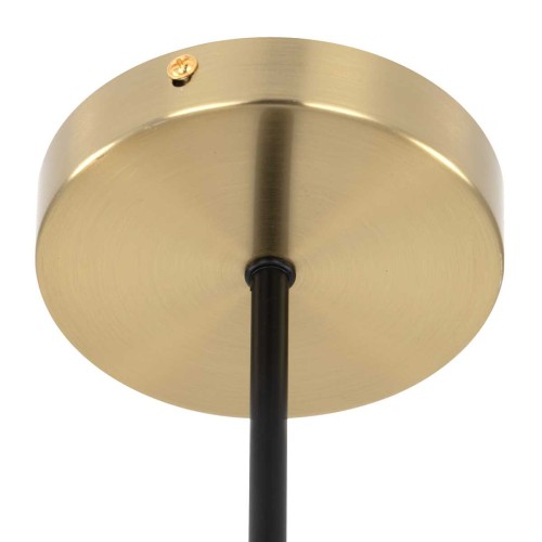 Подвесная люстра Citilux Лорен CL146283, купить в Минске по самой низкой цене