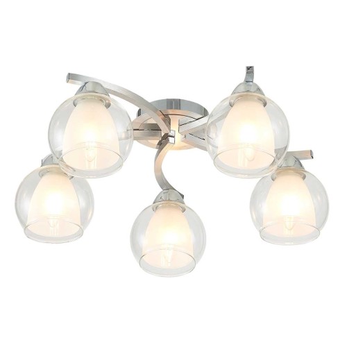 Потолочная люстра Citilux Кристи CL152157, купить в Минске по самой низкой цене