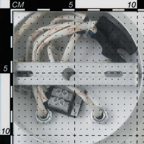 Потолочная люстра Citilux Кристи CL152157, купить в Минске по самой низкой цене