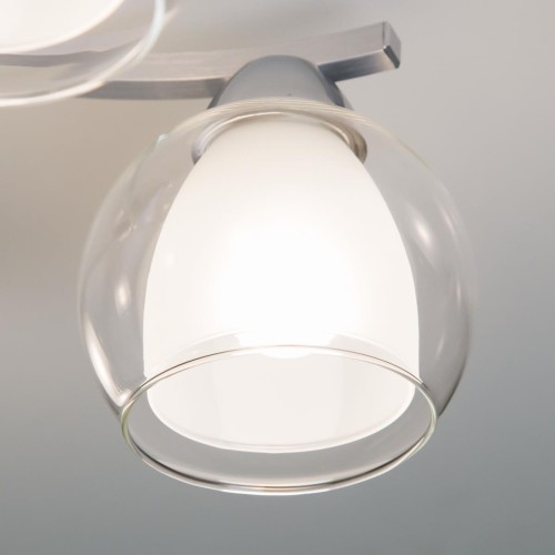 Потолочная люстра Citilux Кристи CL152157, купить в Минске по самой низкой цене