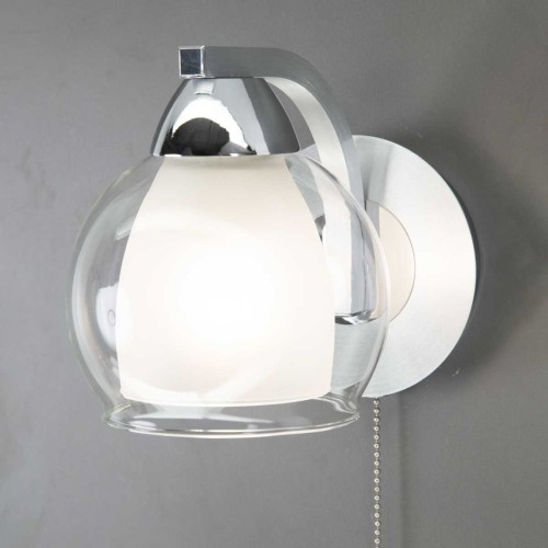 Бра Citilux Кристи CL152317, купить в Минске по самой низкой цене