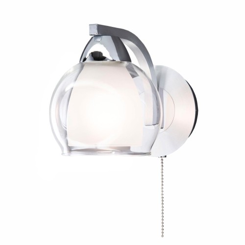 Бра Citilux Кристи CL152317, купить в Минске по самой низкой цене