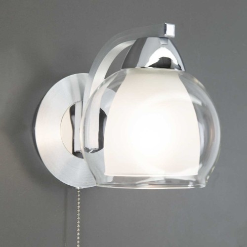 Бра Citilux Кристи CL152317, купить в Минске по самой низкой цене