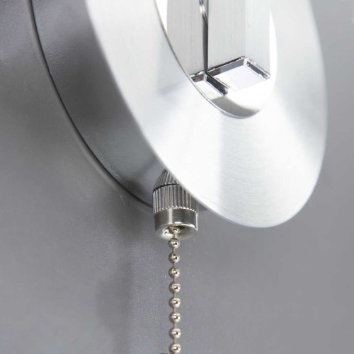 Бра Citilux Кристи CL152317, купить в Минске по самой низкой цене