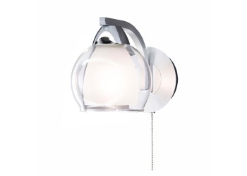 Бра Citilux Кристи CL152317