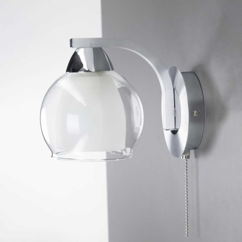 Бра Citilux Кристи CL152317, купить в Минске по самой низкой цене