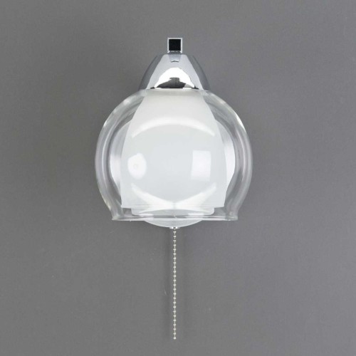 Бра Citilux Кристи CL152317, купить в Минске по самой низкой цене