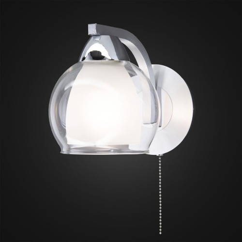 Бра Citilux Кристи CL152317, купить в Минске по самой низкой цене