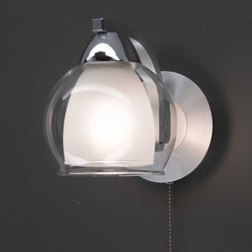 Бра Citilux Кристи CL152317, купить в Минске по самой низкой цене