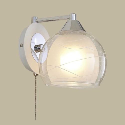 Бра Citilux Буги CL157311, купить в Минске по самой низкой цене