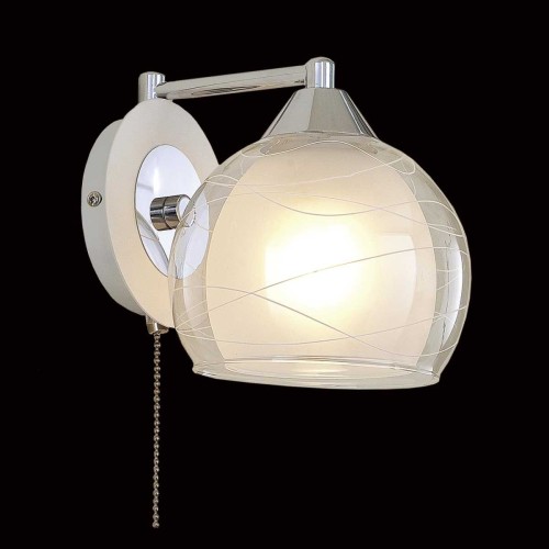 Бра Citilux Буги CL157311, купить в Минске по самой низкой цене