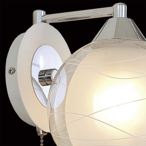 Бра Citilux Буги CL157311, купить в Минске по самой низкой цене