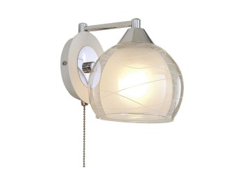 Бра Citilux Буги CL157311