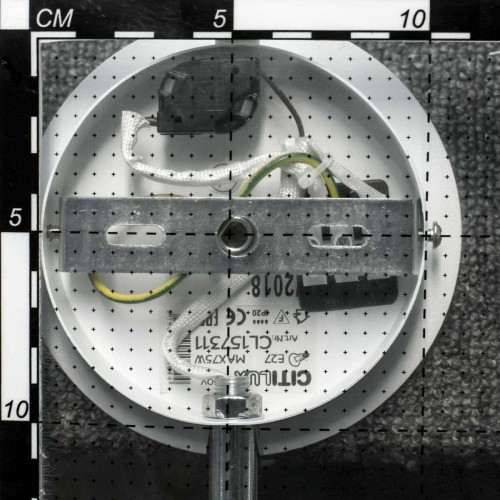 Бра Citilux Буги CL157311, купить в Минске по самой низкой цене