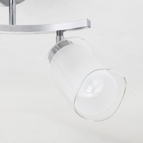 Спот Citilux Аэлита CL169121, купить в Минске по самой низкой цене