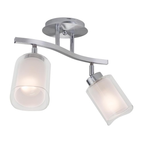 Спот Citilux Аэлита CL169121, купить в Минске по самой низкой цене