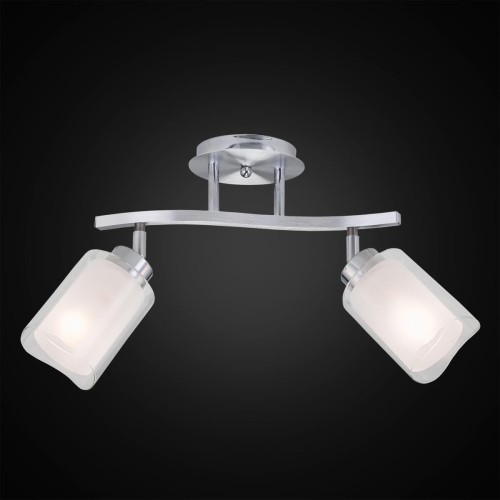 Спот Citilux Аэлита CL169121, купить в Минске по самой низкой цене