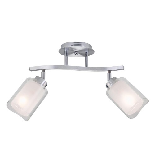 Спот Citilux Аэлита CL169121, купить в Минске по самой низкой цене