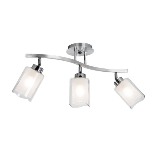 Спот Citilux Аэлита CL169131, купить в Минске по самой низкой цене