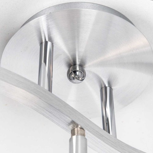 Спот Citilux Аэлита CL169131, купить в Минске по самой низкой цене