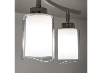 Спот Citilux Аэлита CL169131