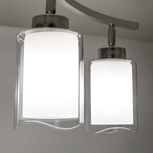 Спот Citilux Аэлита CL169131, купить в Минске по самой низкой цене