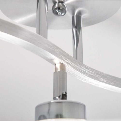 Спот Citilux Аэлита CL169131, купить в Минске по самой низкой цене