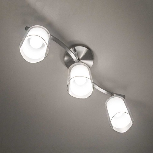 Спот Citilux Аэлита CL169131, купить в Минске по самой низкой цене