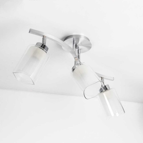 Спот Citilux Аэлита CL169131, купить в Минске по самой низкой цене