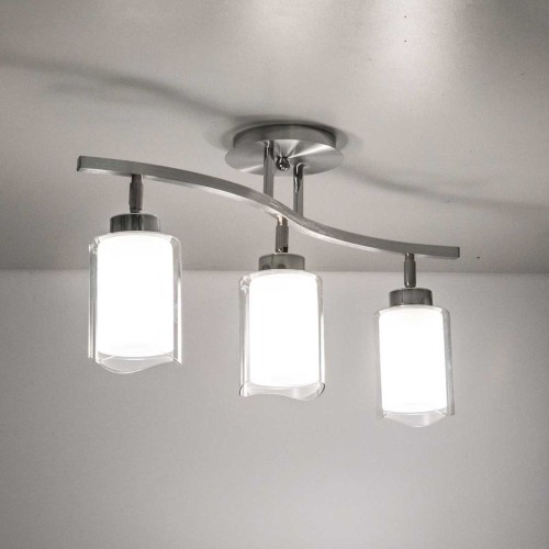 Спот Citilux Аэлита CL169131, купить в Минске по самой низкой цене