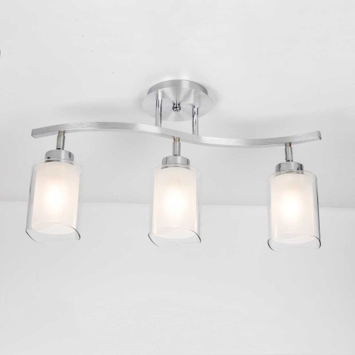 Спот Citilux Аэлита CL169131, купить в Минске по самой низкой цене