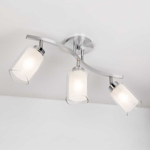 Спот Citilux Аэлита CL169131, купить в Минске по самой низкой цене