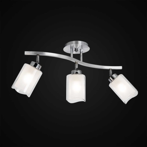 Спот Citilux Аэлита CL169131, купить в Минске по самой низкой цене