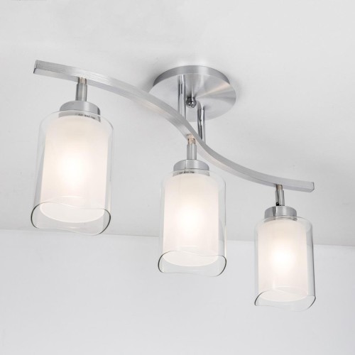 Спот Citilux Аэлита CL169131, купить в Минске по самой низкой цене