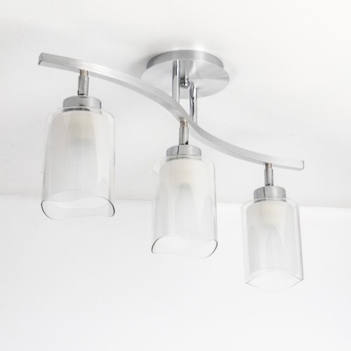 Спот Citilux Аэлита CL169131, купить в Минске по самой низкой цене