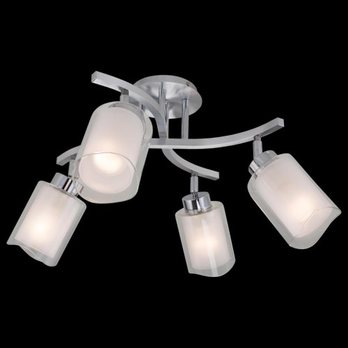 Спот Citilux Аэлита CL169141, купить в Минске по самой низкой цене