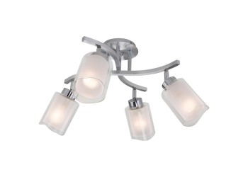 Спот Citilux Аэлита CL169141