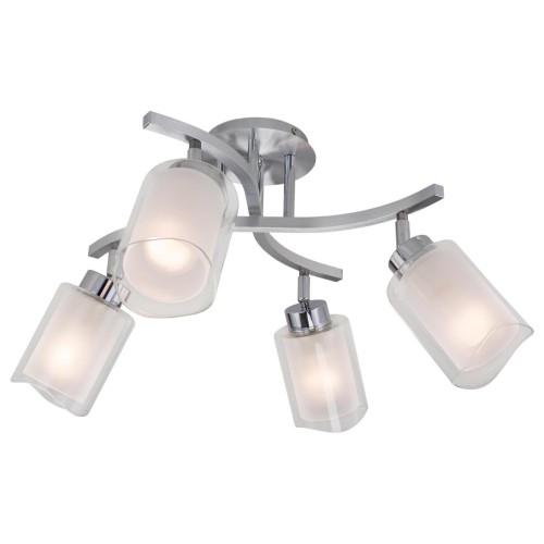 Спот Citilux Аэлита CL169141, купить в Минске по самой низкой цене