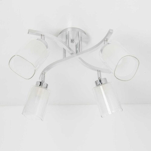 Спот Citilux Аэлита CL169141, купить в Минске по самой низкой цене