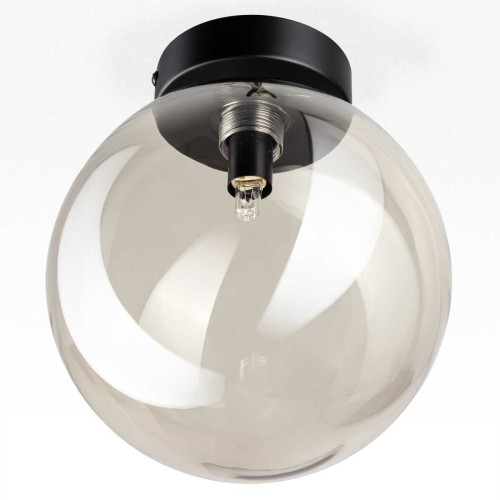 Светильник Citilux ORTON CL202511, купить в Минске по самой низкой цене