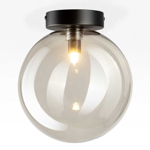 Светильник Citilux ORTON CL202511, купить в Минске по самой низкой цене