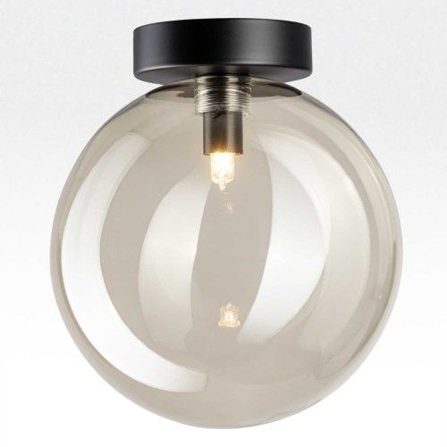 Светильник Citilux ORTON CL202511, купить в Минске по самой низкой цене