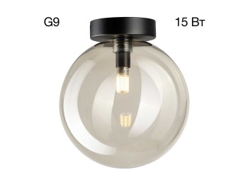 Светильник Citilux ORTON CL202511