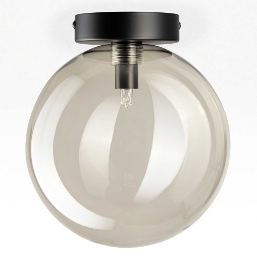 Светильник Citilux ORTON CL202511, купить в Минске по самой низкой цене