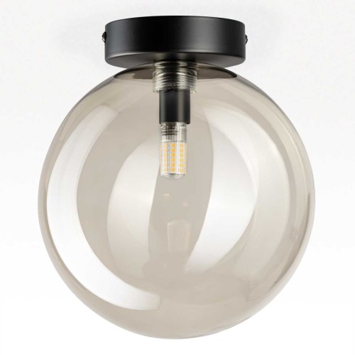 Светильник Citilux ORTON CL202511, купить в Минске по самой низкой цене