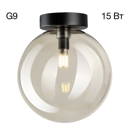 Светильник Citilux ORTON CL202511, купить в Минске по самой низкой цене